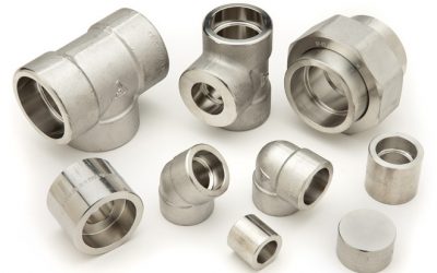 socket-weld-pipe-fittings-1493187306-2927610