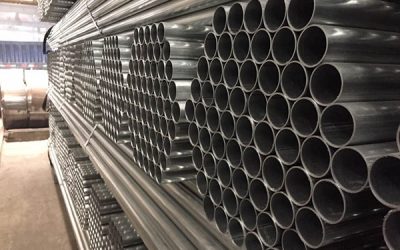 steel-pipe-2